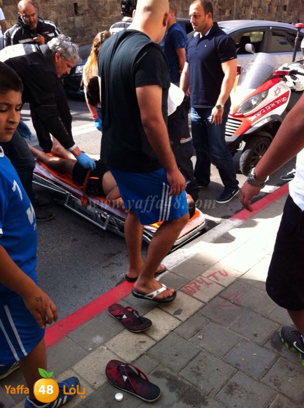 accedent yefet 0422 (8).jpg